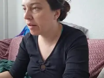 Chaturbate Best live sex cam show of cyndee_winter