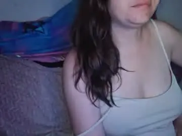 Chaturbate Sex Cam of cyndee_winter