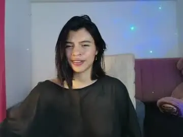 Chaturbate Live Sex Cam of danny_cam1423
