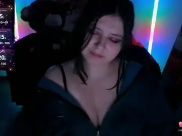 Chaturbate Adult Webcam of diaangell