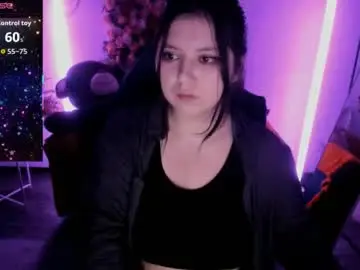 Chaturbate Private Sex Chat of diaangell