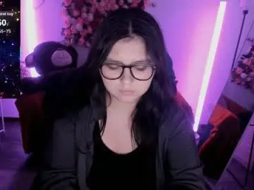 Chaturbate Free Live Porn of diaangell