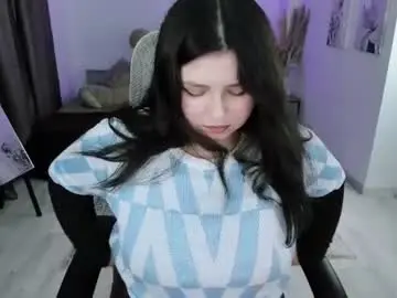 Chaturbate Live Sex of diaangell