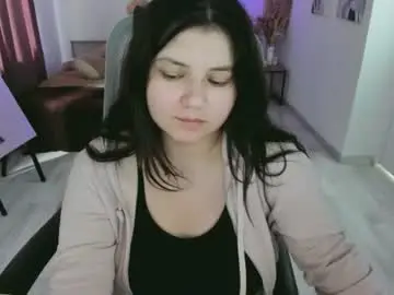Chaturbate Sex Chat of diaangell