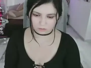 Chaturbate Sex Cam of diaangell