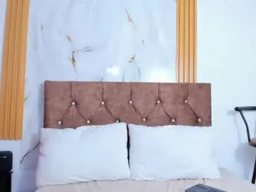 Chaturbate Live Sex of dorita_belle_