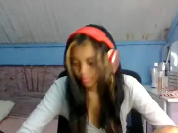 Chaturbate Free Porn Cam of eldie69