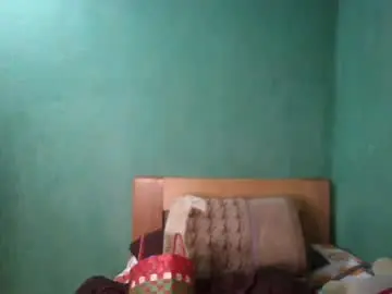 Chaturbate Private Sex Chat of eldie69