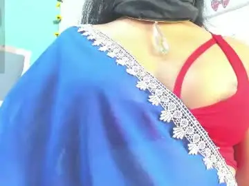 Chaturbate Private Sex Chat of iniya_parul
