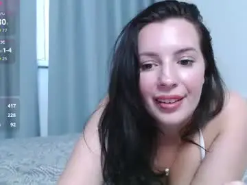 Chaturbate Free Live Porn of janice_watts