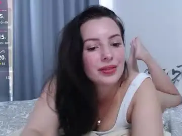 Chaturbate Best Webcam of janice_watts