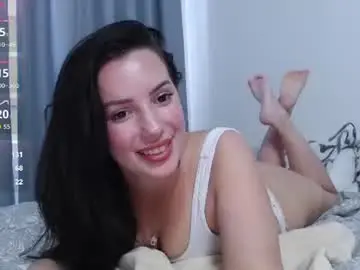 Chaturbate Private Sex Chat of janice_watts