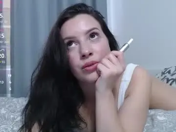 Chaturbate Adult Webcam of janice_watts