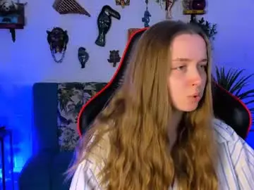 Chaturbate Watch Live Sex Cams of jennifergraces