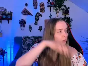 Chaturbate Best live sex cam show of jennifergraces