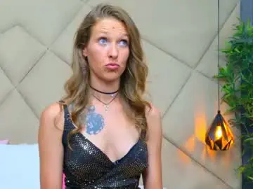 Chaturbate Adult Webcams of jessicagibson