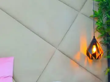 Chaturbate Sex Cam of jessicagibson