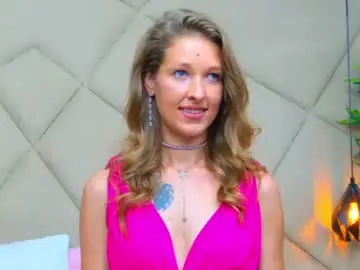 Chaturbate Live Sex of jessicagibson