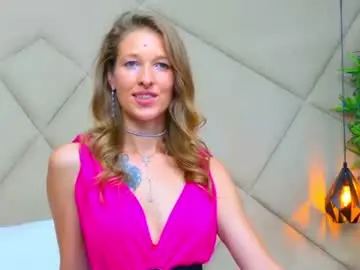 Chaturbate Watch Live Sex Cams of jessicagibson