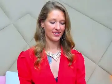 Chaturbate Live Porn of jessicagibson