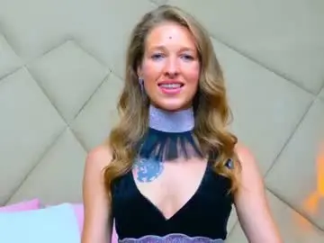 Chaturbate Private Sex Chat of jessicagibson