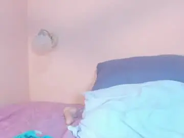 Chaturbate Watch Live Sex Cams of khaterine_hot_1