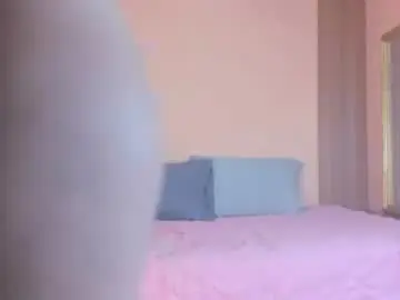 Chaturbate Adult Webcam of khaterine_hot_1