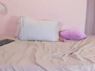 Chaturbate Sex Cam of khaterine_hot_1