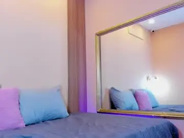 Chaturbate Free Porn Cam of khaterine_hot_1
