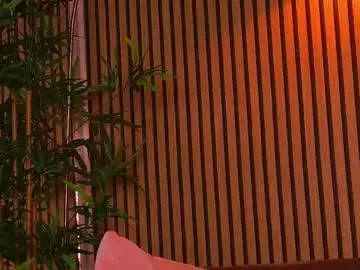 khloedaviss from chaturbate