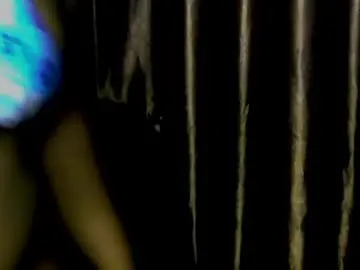 Chaturbate Free Porn Cam of ladylilasexy