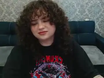 Chaturbate Best live sex cam show of lanaroub