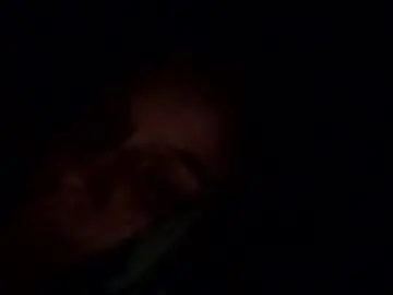 madisonthomas18 from chaturbate