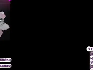 Chaturbate Adult Webcams of meraki_fraise