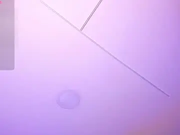Chaturbate Best live sex cam show of michllsolari