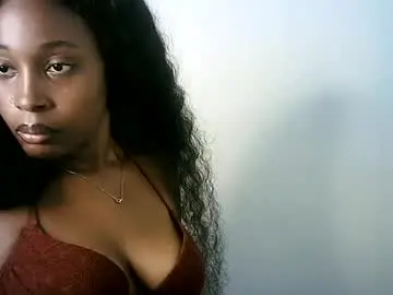 Chaturbate Live Sex Cam of nasty_gem