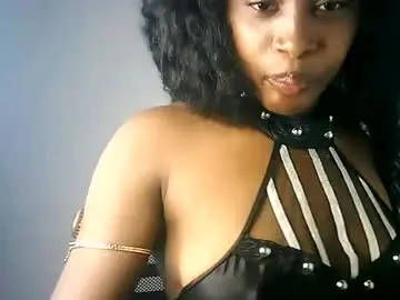 Chaturbate Watch Live Sex Cams of nasty_gem