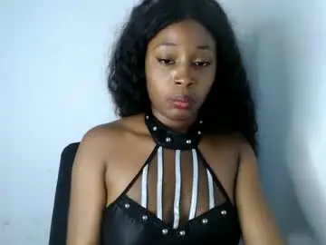 Chaturbate Adult Video Chat of nasty_gem