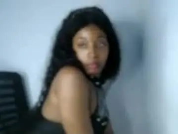 Chaturbate Live Porn of nasty_gem