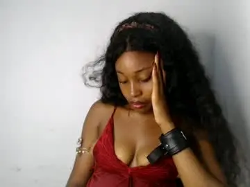 Chaturbate Adult Webcam of nasty_gem
