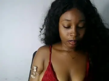 Chaturbate Free Porn Cam of nasty_gem