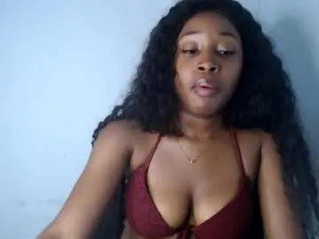 Chaturbate Adult Webcams of nasty_gem