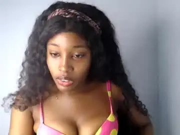 Chaturbate Best Webcam of nasty_gem