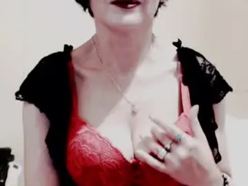 Chaturbate Sex Chat of naughtyjenniferxx