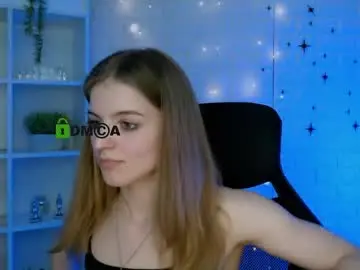 Chaturbate Best Webcam of prettyamyy