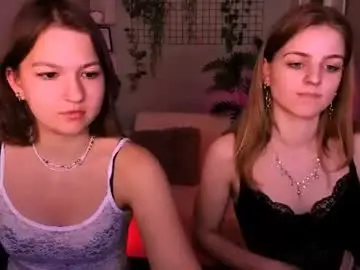 Chaturbate Best Webcam of prettyamyy