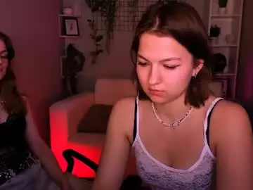 Chaturbate Sex Chat of prettyamyy