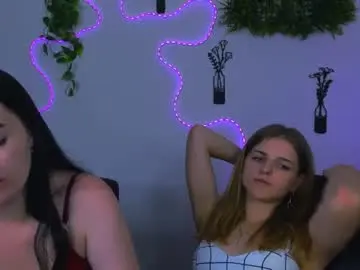 Chaturbate Best live sex cam show of prettyamyy