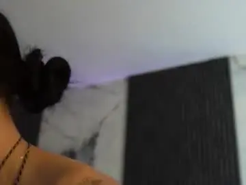 Chaturbate Free Porn Cam of rachelravee