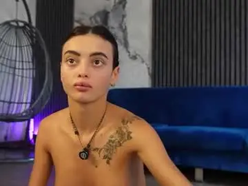 Chaturbate Private Sex Chat of rachelravee